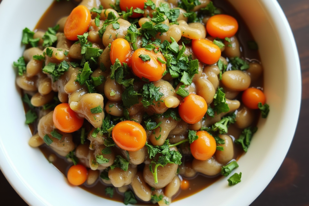 Ful Medames