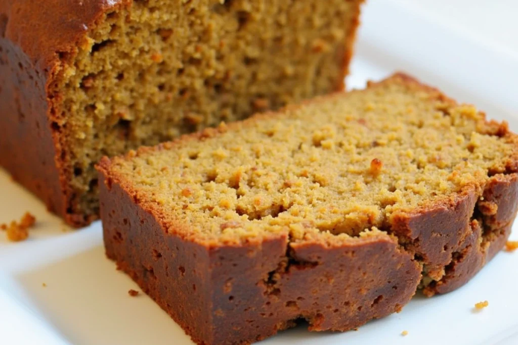 zucchini carrot bread recipe